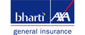 bharti axa insurance